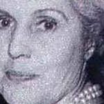 Mort à 109 ans de Renée Dorléac, actrice et mère de ...