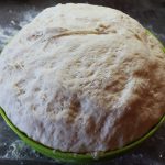Bake Bakery Bakery Bread Bread