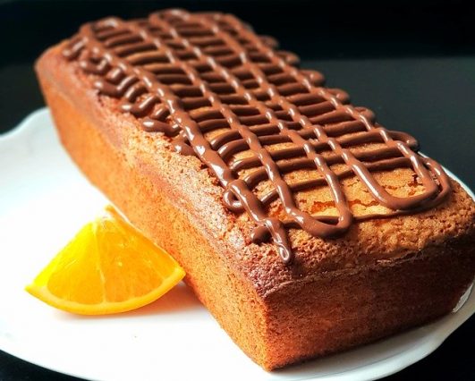 Dessert Sponge Cake Cake Pie Sweet
