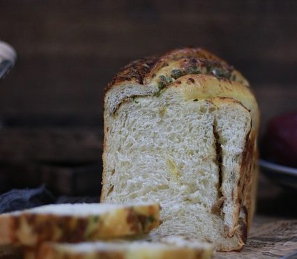 Food Bread Toast